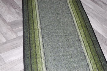 АКЦИЯ на тротуары!!! STRONG 70CM релана ЗЕЛЕНЫЙ