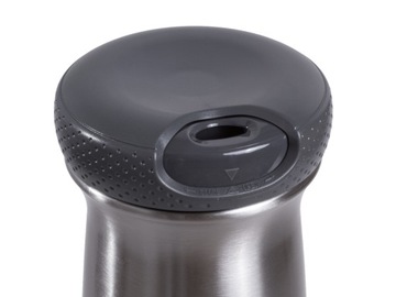 ТЕРМОС БУТЫЛКА ТЕРМОБУТЫЛКА БУТЫЛКА 630мл INOX