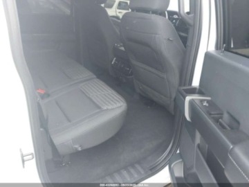 Ford 2023 Ford F150 XL 2023 5.0L 5.0 Benzyna 400KM, zdjęcie 12