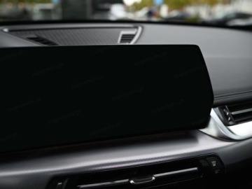 BMW X1 U11 Crossover 1.5 18i 136KM 2026 BMW X1 sDrive18i Sport Suv 1.5 (136KM) 2026, zdjęcie 10