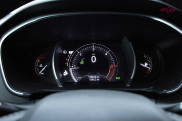 Renault Megane IV Grandtour Facelifting 1.5 Blue dCi 115KM 2020 Renault Megane * R E Z E R W A C J A *, zdjęcie 39