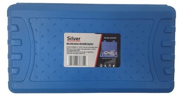 ПРИБОР ГРМ ДИЗЕЛЬНЫЙ OPEL Alfa Romeo 1.9 CDTi