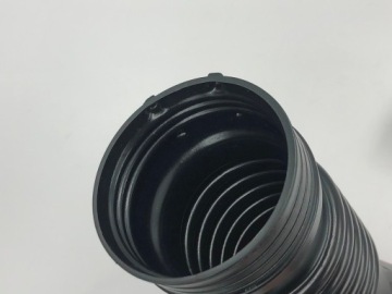 Шланг наддувочного воздуха 7609811 для BMW E71 F06 F07 F10 F11 F12 F13