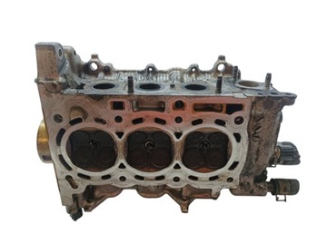 HLAVA KOMPLETNÍ 1.0 12V VVTI TOYOTA YARIS II (2005-2011)