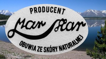 ЧЕРНЫЕ ЖЕНСКИЕ ТАПОЧКИ, МЕХОВЫЕ ШЛЕПЦЫ, ТАПОЧКИ