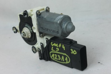 MOTOR OKNO PŘEDNÍ L VOLKSWAGEN OE 1J1959801C