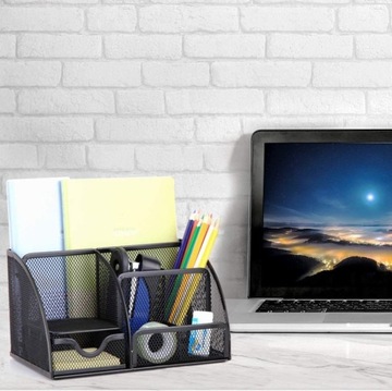 DESK INTERNATIONAL, органайзер для мелков, контейнер