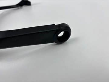 Льюи ручная панель Ducati Multistrada V2 2023-