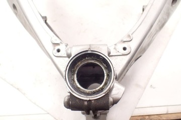 Yamaha FZ6 S1 04-06 Рама