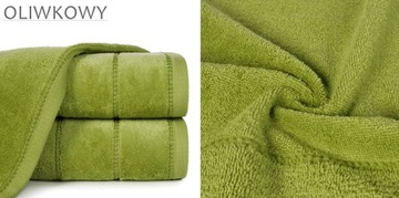 НАБОР Хлопковых банных полотенец