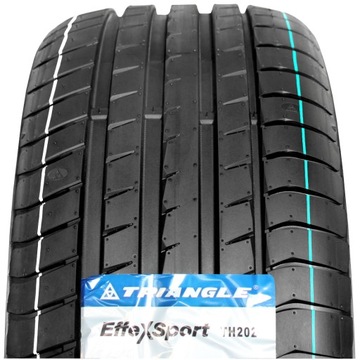 4x 225/40R18 OPONY LETNIE 18'' 4 sztuki KOMPLET