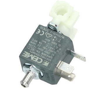 Emericipe Economy Original Delonghi Primadonna Dinamica | ECAM28465M