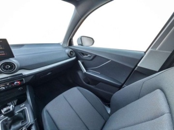 Audi Q2 2024 Audi Q2 Benzyna 116KM, zdjęcie 21