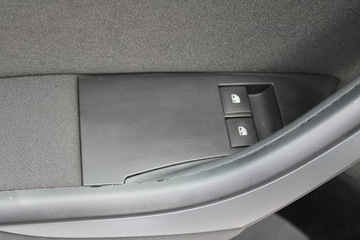 Opel Astra K Sports Tourer 1.6 CDTI 110KM 2016 Opel Astra 1.6d Kombi alu gwarancja, zdjęcie 15