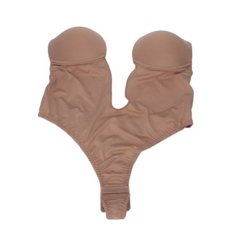 КОМПЛЕКТ СЕКСУАЛЬНОГО БЕЛЬЯ, СЕКСУАЛЬНОЕ БОДИ