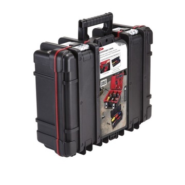 Органайзер Keter TECHNICAN, ящик для инструментов