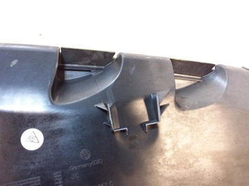 VW Touran и FL Flove Cook Cood