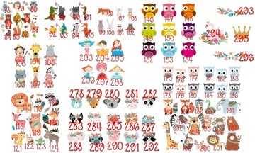 схемы детских штор подтяжки люверсы 250 см