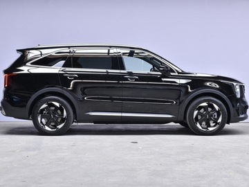 Kia Sorento IV SUV Facelifting 2024 1.6 T-GDI HEV 215KM 2024 KIA Sorento 1.6 HEV Prestige Line 4WD 6os. Suv 215KM 2024, zdjęcie 1