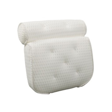 ПОДУШКА ДЛЯ ВАННЫ