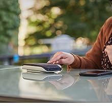 СПИКЕР ДЛЯ КОНФЕРЕНЦИЙ BLUETOOTH КОМАНДЫ HANDS-FREE