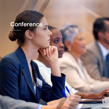 Петличный микрофон Synco S6M2 с мониторингом и фильтром LowCut