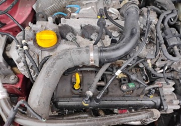 Renault Megane IV 2016 Renault Megane 2016r, 1.2 Benzyna. AUTOMAT. Lekko uszkodzony przod. Jezdzi., zdjęcie 22