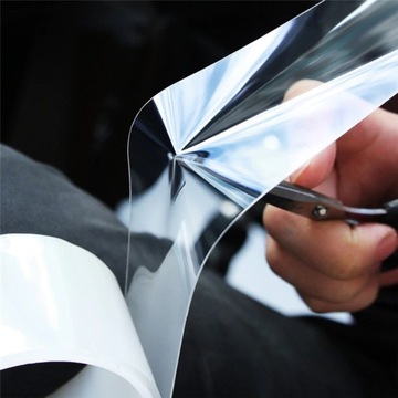 ЦВЕТНАЯ ЗАЩИТНАЯ УПЛОТНИТЕЛЬНАЯ ЛЕНТА 5см