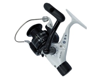 КАТУШКА JAXON PIANO VM 400