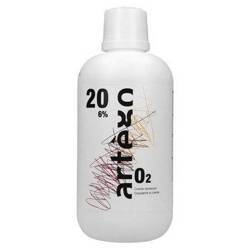 ARTEGO Developer Oxydant 20vol 6% 1000ml