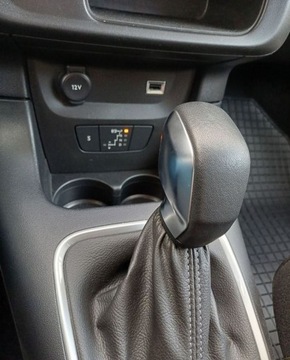 Citroen C3 IV 2024 Citroen C3 235 MAX 110 KM Automat I wl. GWARANCJA FV23 1.2 110KM, zdjęcie 15