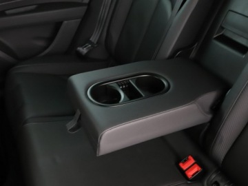 Cupra Leon 2018 Seat Leon full led dsg cupra 300 koni virtual navi, zdjęcie 39