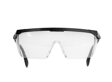 ЗАЩИТНЫЕ ОЧКИ, ПРОЗРАЧНЫЕ РАБОЧИЕ ОЧКИ, OHS