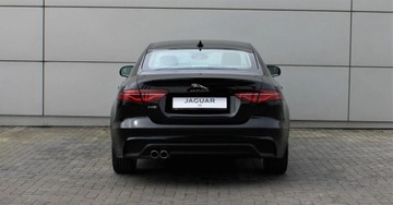 Jaguar XE 2022 Jaguar XE XE MY22 2.0D I4 204 PS RWD Auto SE 2.0 Diesel 204KM, zdjęcie 7