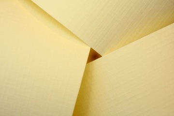 ДЕКОРАТИВНАЯ ВИЗИТНАЯ БУМАГА А4 20 ЧАСТЕЙ, ПО СЧЕТУ