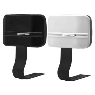 ПОДУШКА БЕЗОПАСНОСТИ СПИНКА ДЛЯ ВЕЛОСИПЕДА АККУМУЛЯТОРНОГО ТРАМВАЯ 2 ШТ.