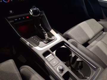 Audi 2024 Audi Q3 Sportback Sline Exterieur, Carplay, kamera cofania, autohold, Ambi, zdjęcie 19