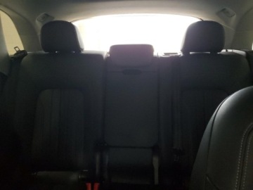 Audi Q5 II 2021 Audi Q5 Premium plus 2.0 Benzyna 261KM, zdjęcie 9