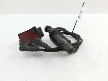 BMW R1150RT ШИПОВАЯ КАТУШКА ЗАЖИГАНИЯ