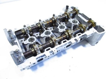 HLAVA SAAB 93 9-3 2.0 T