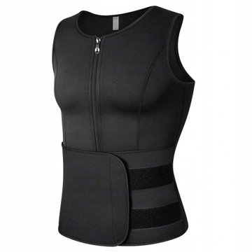 FT68DU68I65DEI56DI56) bluza męska rozmiar XXL