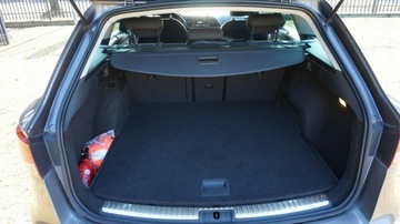 Seat Leon III X-Perience 1.6 TDI CR 110KM 2014 Seat Leon super stan. Gwarancja. Polecam!!!, zdjęcie 11