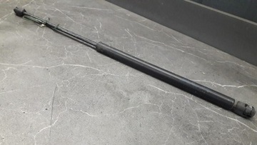 6K6827550 VZPĚRA/TLAKOVAČ KRYT KUFRU SEAT IBIZA II