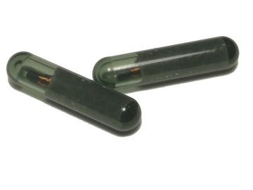 TRANSPONDER ID13 ORGINAL