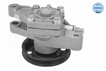 MEYLE 37-14 631 0012 ČERPADLO HYDRAULICKÁ SYSTÉM ŘÍDÍCÍ