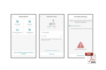 БЕСПРОВОДНАЯ ВНЕШНЯЯ Поворотная камера WIFI 8 Мпикс.