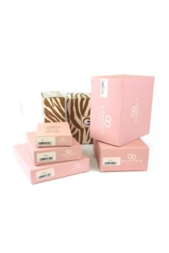 Бюстгальтер Paradise 496, кремовый, 65G