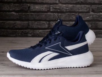 Мужская спортивная обувь Reebok Lite 3.0 H00885