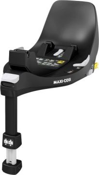 Maxi Cosi FAMILYFIX 360 - поворотна база isofix для Pebble 360 і Pearl 360