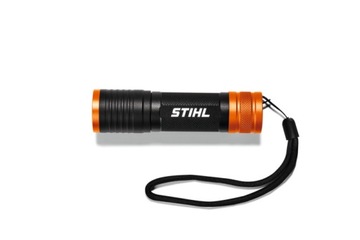 Latarka LED diodowa marki Stihl